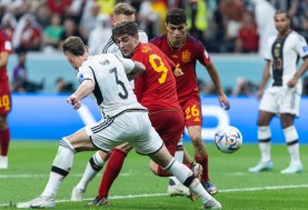 قناة مجانية تنقل لقاء إسبانيا وألمانيا في ربع نهائي بطولة أمم أوروبا يورو 2024
