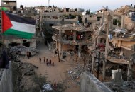 حركة المقاومة حماس