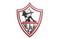 نادي الزمالك