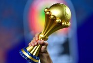 تصفيات بطولة أمم إفريقيا 2025