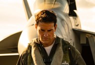 فيلم «Top Gun: Maverick(Top Gun 2)»