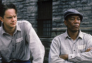 فيلم The Shawshank Redemption