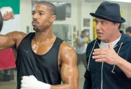  فيلم CREED