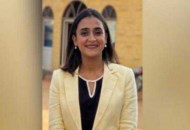الدكتورة أميرة يسري الديب عضو مجلس النواب المصري