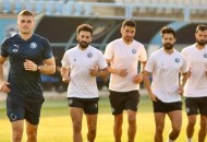 بث مباشر مباراة بيراميدز والنصر في كأس مصر 