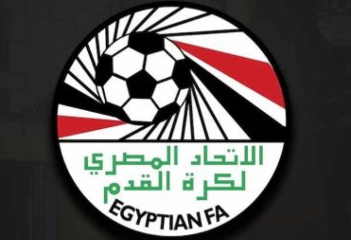 الاتحاد المصري لكرة القدم