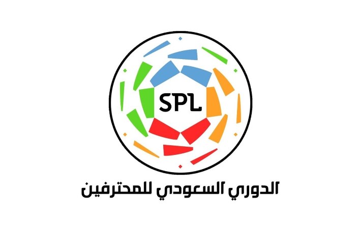 الدوري السعودي 