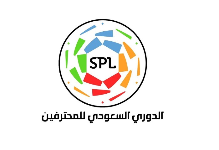 الدوري السعودي للمحترفين 