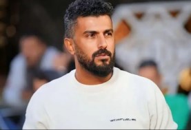 محمد سامي