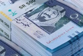 سعر الدينار الكويتي