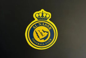 النصر