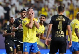 النصر والتعاون