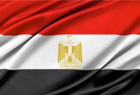 مصر