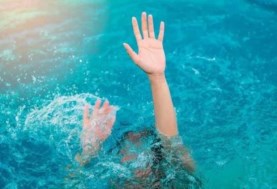 غرق لاعب ملاكمة بحمام السباحة في نادي الترسانة