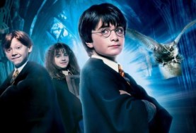  فيلم«Harry Potter»