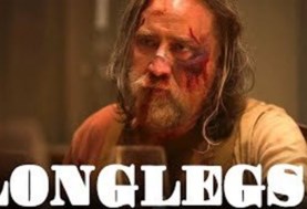 فيلم «Longlegs»