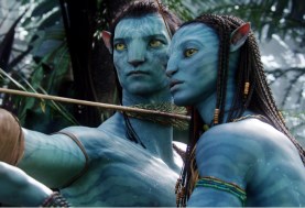 فيلم «Avatar»