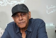 احمد بدير