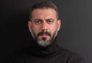 محمد فراج