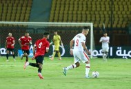 الزمالك وطلائع الجيش