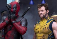 فيلم Deadpool & Wolverine