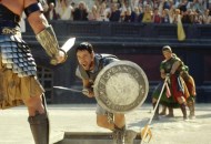  فيلم«Gladiator»