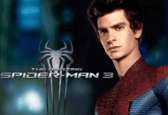 فيلم «The Amazing Spider-Man»