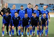 البث المباشر مباراة الأهلي ومغير السرحان في الدوري الأردني للمحترفين  2024