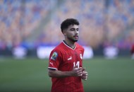 ماجد هاني