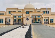 جامعة شرق بورسعيد الأهلية