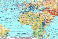  مرتفع العروض الوسطى