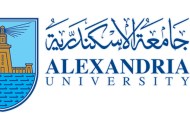 جامعة الاسكندرية 