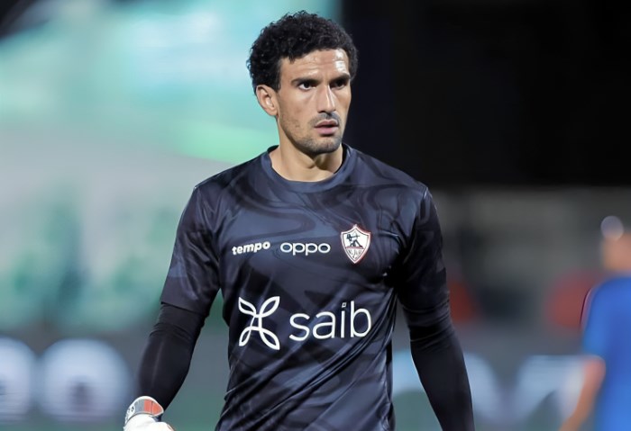 محمد عواد