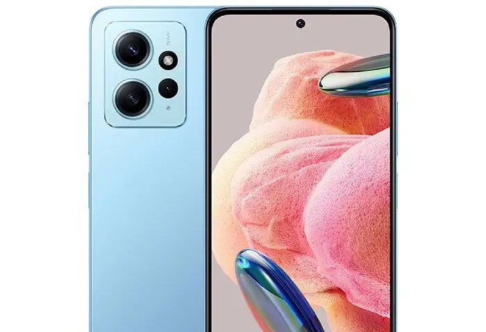 هاتف  Realme Note 60