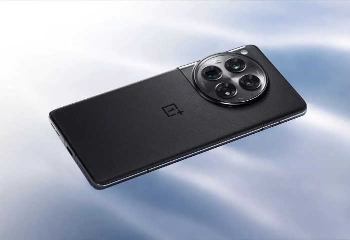 OnePlus 13