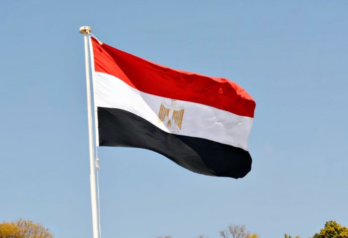 مصر