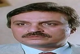 محمد وفيق