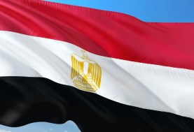 مصر 