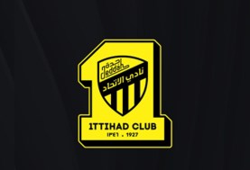 الاتحاد السعودي