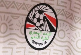  الاتحاد المصري لكرة القدم