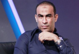 سيد عبدالحفيظ