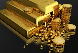 سعر جرام الذهب عيار 21