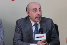 محمد عبدالعظيم 