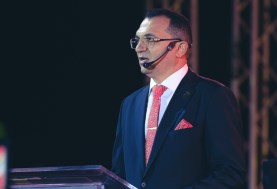 محمد أسعد