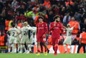 يلا شوت مشاهدة مباراة ليفربول ضد ميلان بث مباشر في دوري أبطال أوروبا