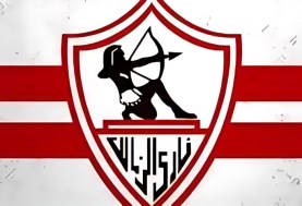 شعار الزمالك