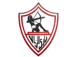 نادي الزمالك