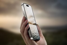 موعد طرح هاتف آيفون 16 iPhone في السعودية