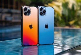 موعد نزول هاتف ايفون 16 iPhone في الإمارات