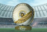 درع الدوري 2024